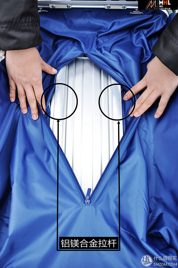 鍥戒骇楂樼绠卞寘,杩堢編浼︽媺鏉嗙鍥剧墖