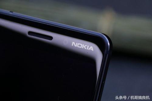 876918人想立刻得到这部手机！这波情怀我给满分