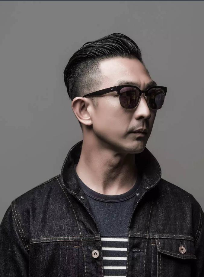 男装潮牌你知道几个免费科普给你,男装潮牌款式有哪些