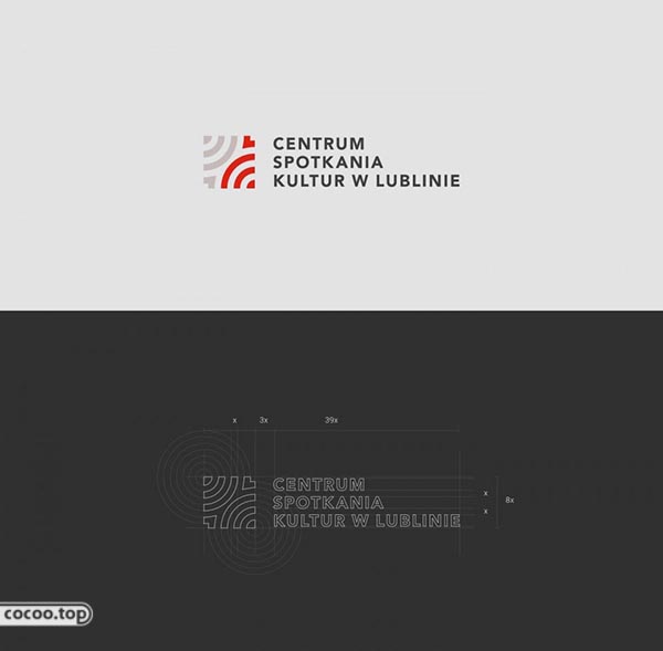 乐器logo设计技巧,logo设计技巧