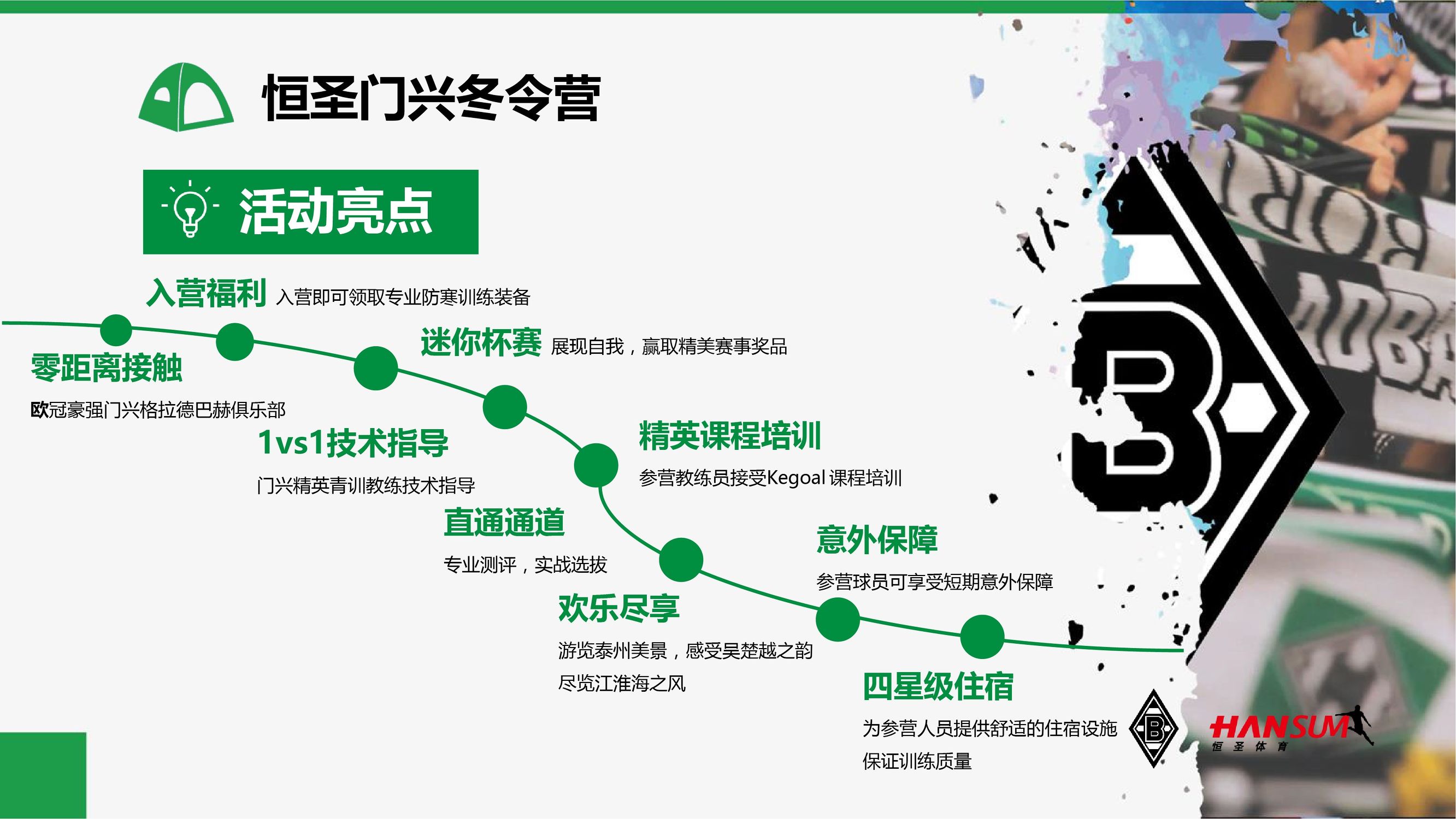 中国足球小将特训营,足球小将暑期特训营