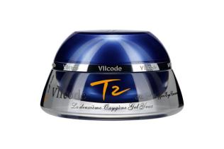 眼霜淡化细纹紧致补水保湿防干纹,100元以下的干纹细纹眼霜推荐