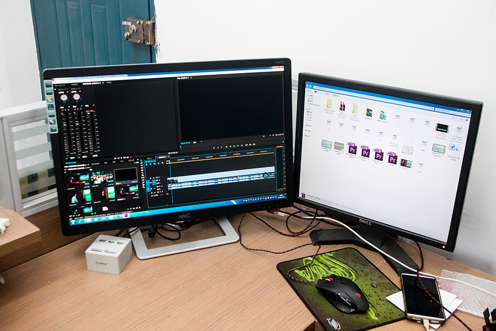 ssd固态硬盘缓存容量,ssd固态硬盘查看容量