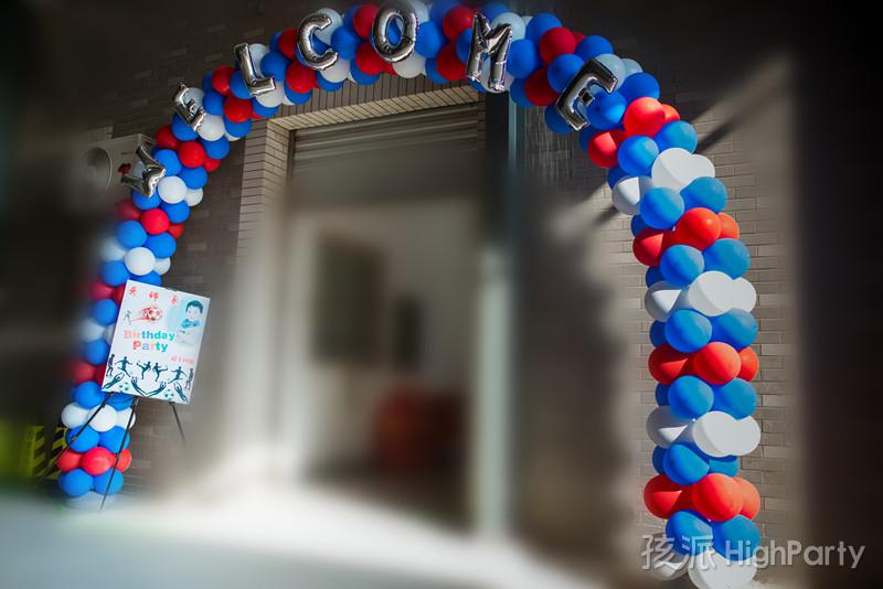 足球小将生日,足球小将日向小次郎生日