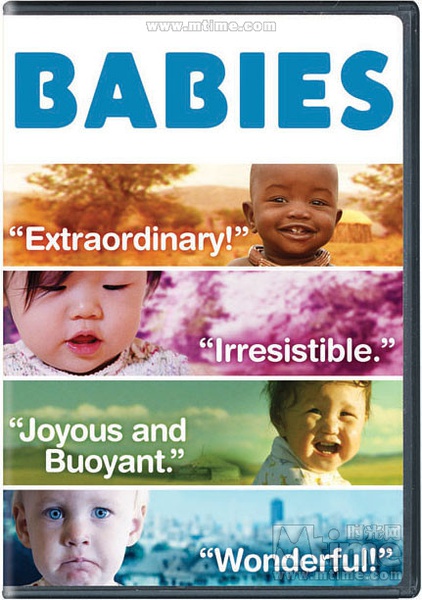 阳光宝贝纪录片照片,阳光宝贝非洲纪录片