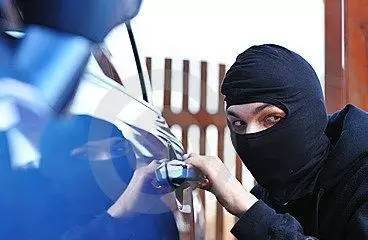 三元催化行业能赚钱吗,三元是干嘛的