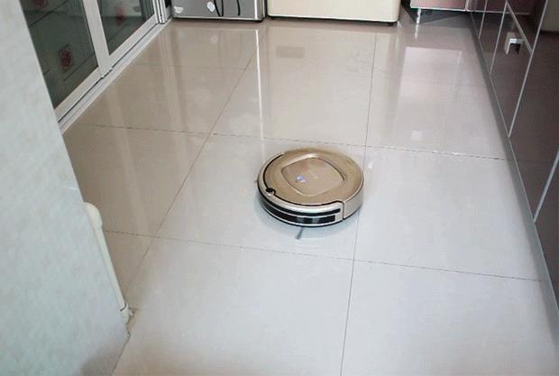 proscenic扫地机器人,proscenic扫地机