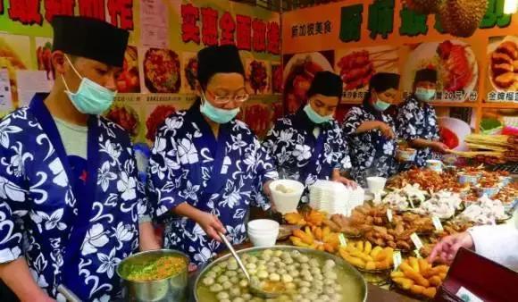 姝ｆ湀鍒濅竴琛椾笂浜哄北浜烘捣,澶у勾鍒濅竴鍒板浜哄北浜烘捣