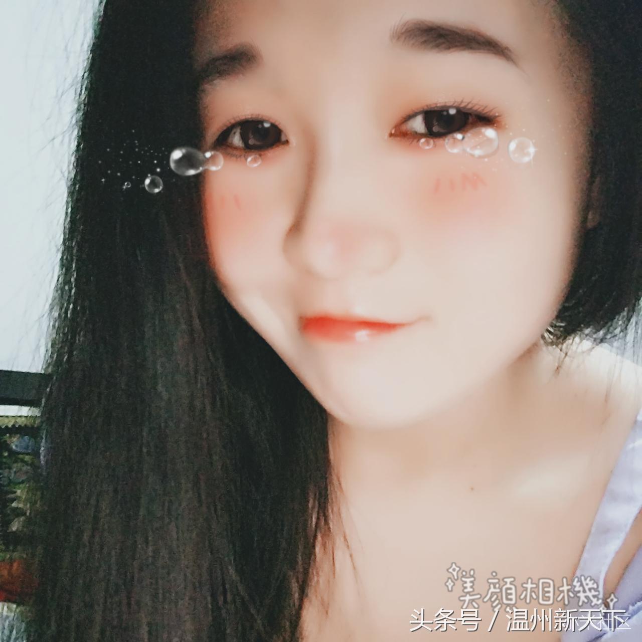 为什么美图秀秀有动态图片,美图秀秀推出七个app工具