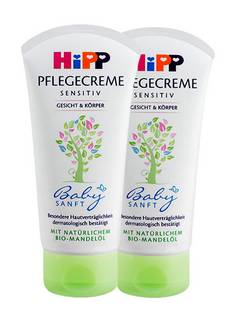 angelababy的宝宝刚出生的时候,angelababy刚生完孩子照片