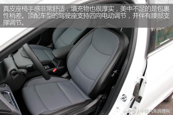 新款科鲁兹测试,18款科鲁兹1.4t加速测试