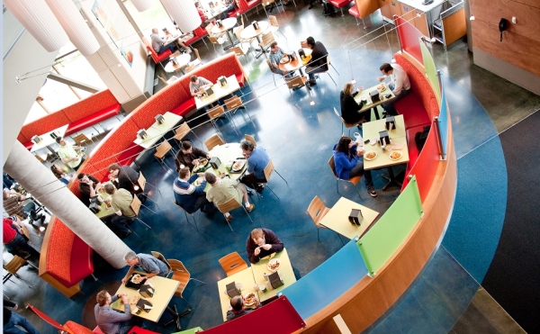 芬哥最新视频完整版,芬哥视频完整版