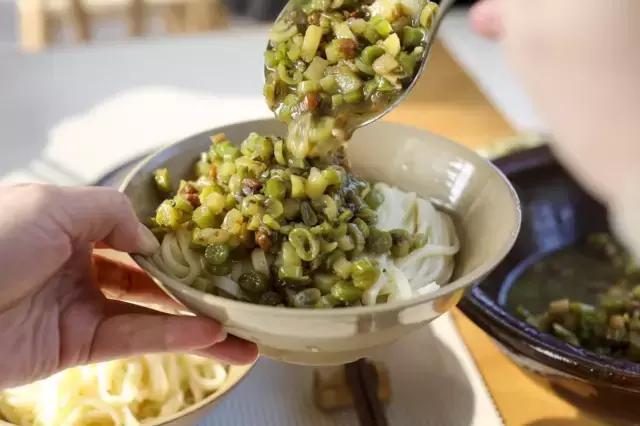 当我第一次带姥爷去旅行,跟姥爷来一场说走就走的旅行