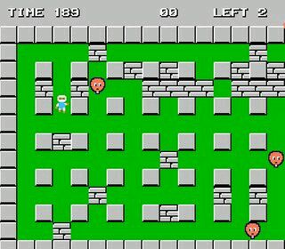 童年回忆的电脑好玩的单机游戏,童年玩过的fps单机游戏