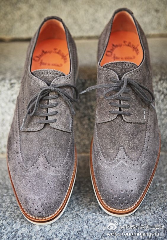 作为一个男人必须做到这几样,作为一个男人应该具备什么