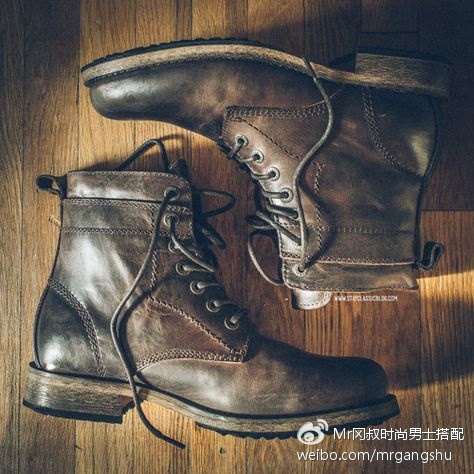 作为一个男人必须做到这几样,作为一个男人应该具备什么