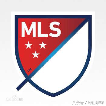 2022足球国际赛赛程,2020年国际足球赛事一览表