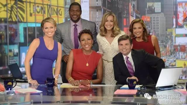 美国人为什么那么喜欢英国人,美国人为什么喜欢僵尸