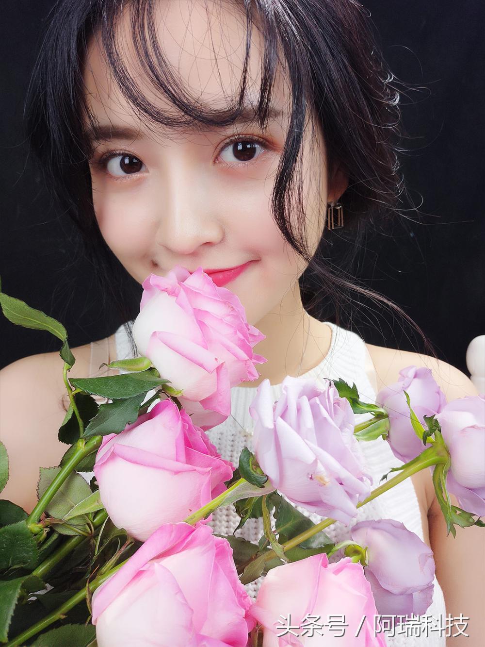 美图m6s怎么样好用吗,美图m6s摄影