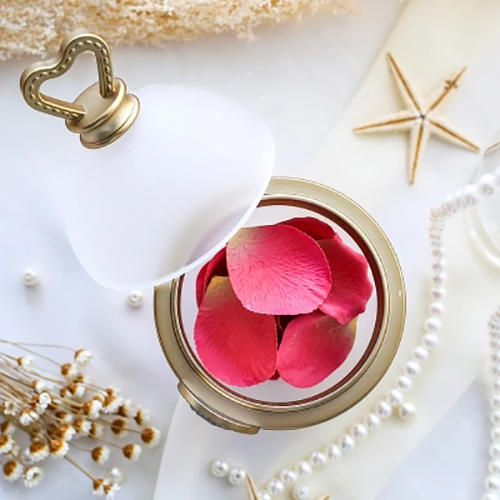 扒一扒最好用的护肤品,开扒各大品牌护肤品成分