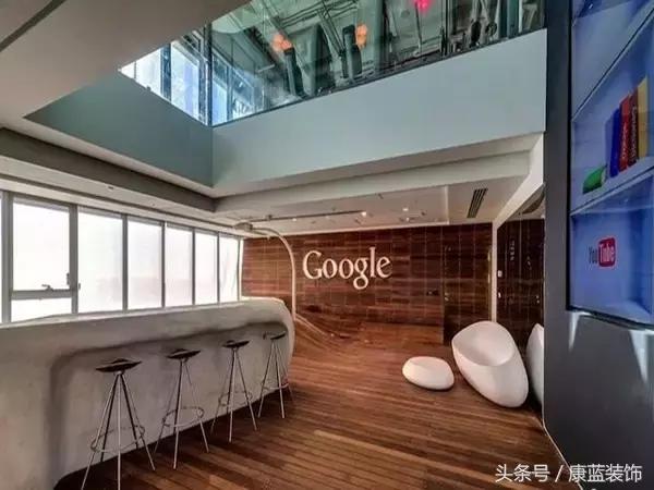 人靠衣装封面,人靠衣装店名设计