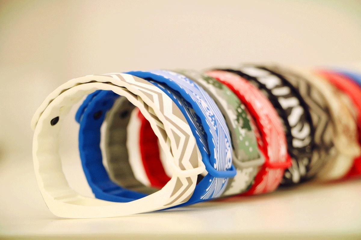 唯乐手环now2有哪些功能,唯乐now2如何使用