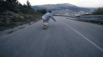 足球网多少个洞,足球网的尺寸是多少