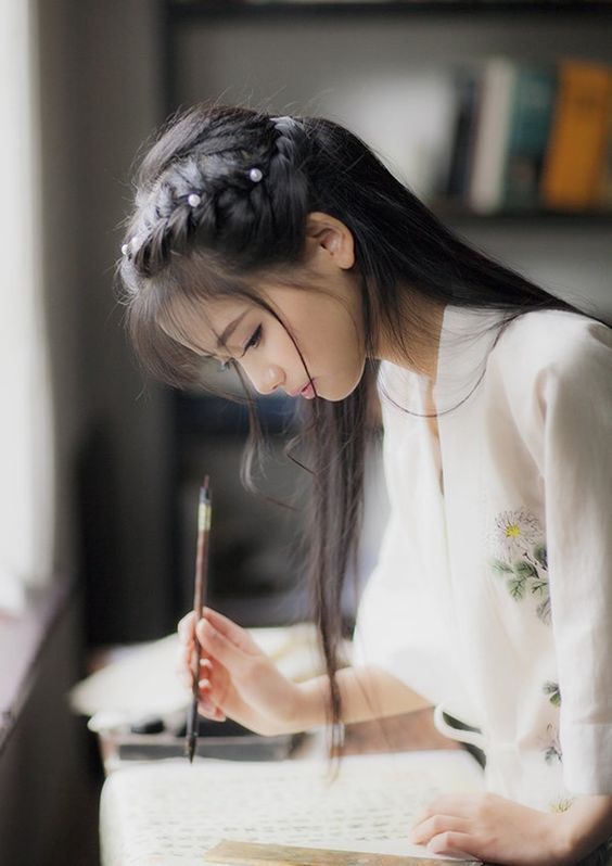 软文成交赚钱的方法,软文赚钱的六个方法