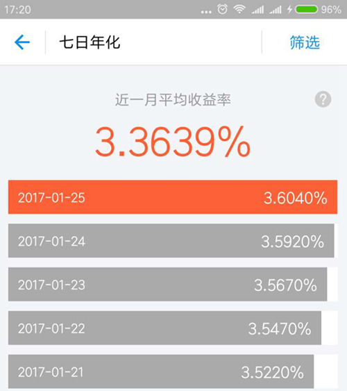 余额宝的钱是存在哪个银行的,存在余额宝的钱跟银行有什么关系