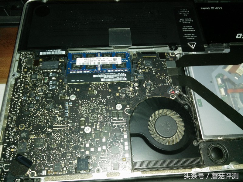 macbookpro2012,macbookpro14款清灰