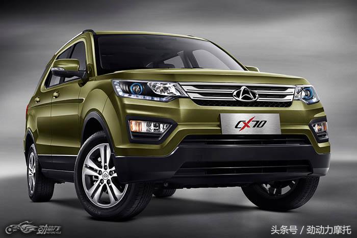 过年任性,春节任性