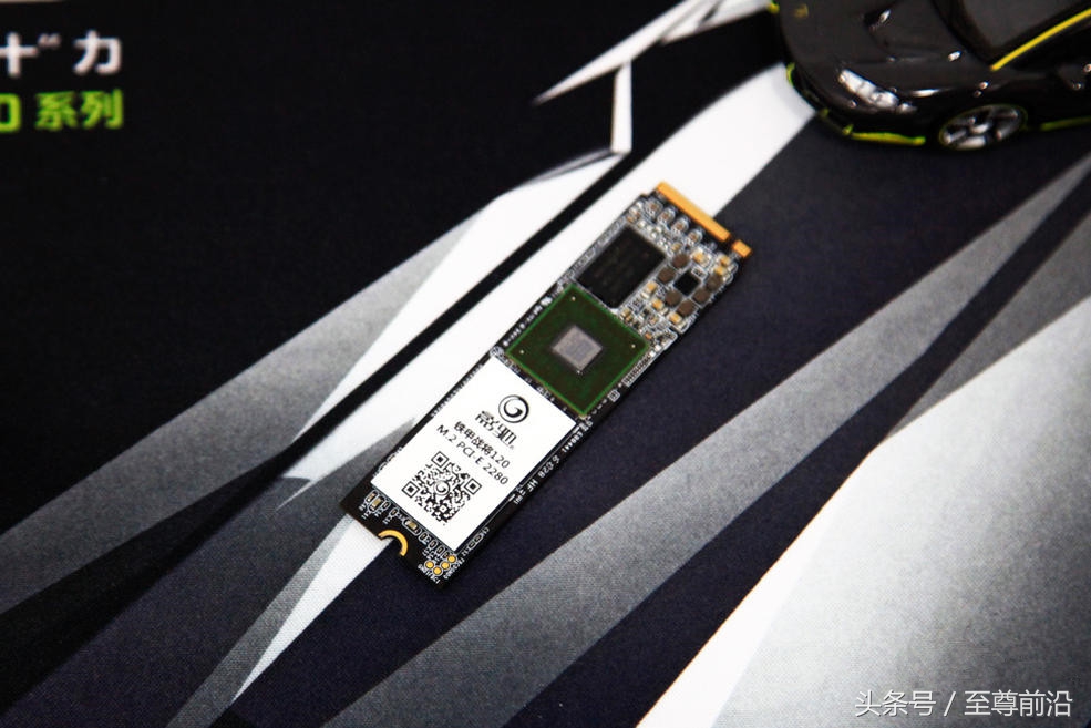 x99单核哪个强,x99能上5600吗