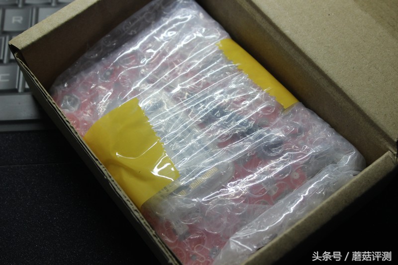 联想y480可加多大容量固态硬盘,联想y480加固态硬盘最大能加多大