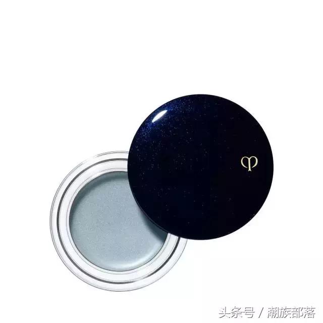 CPB彩妆！永不踩雷的贵妇，你期待的全功课试色