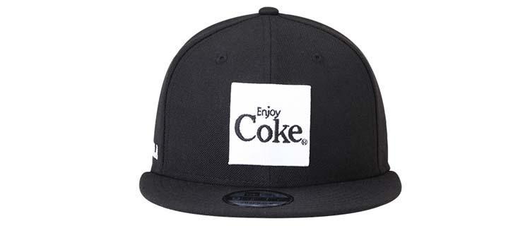 黑色神秘感调色,黑色演绎