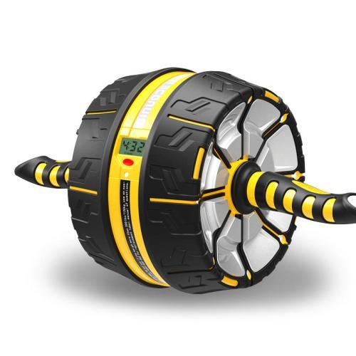 停止健身后你的肌肉多久会消失,停止健身肌肉会消失吗