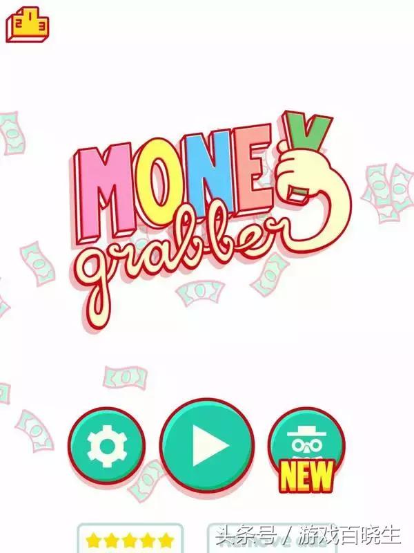 适合ipad玩的操作类游戏,推荐几款ipad可以玩的游戏