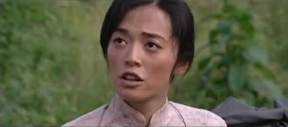 姚晨怒怼恶评,姚晨上海话搞笑视频