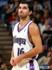 96一代有哪些人,96一代还有谁没退役