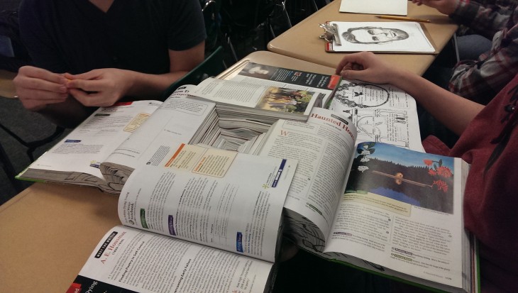 这34张照片，让强迫症爽得不要不要的