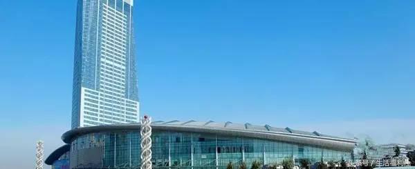 哈尔滨市最豪华的酒店,哈尔滨最豪华最好的饭店