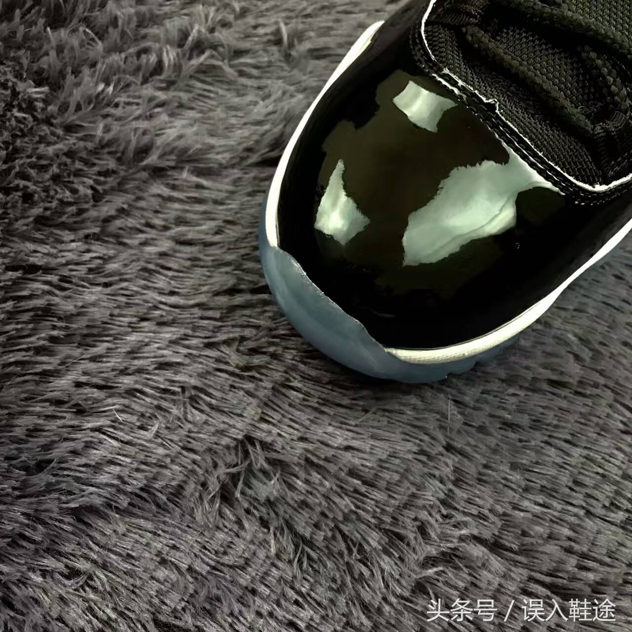 东莞aj都是哪里发出来的,东莞顶级aj怎么样