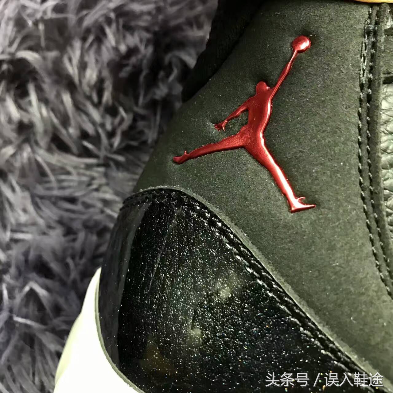 东莞aj都是哪里发出来的,东莞顶级aj怎么样