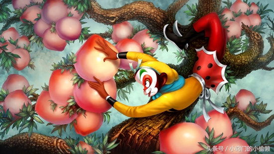 儿时动漫国外,儿时动漫粤语版