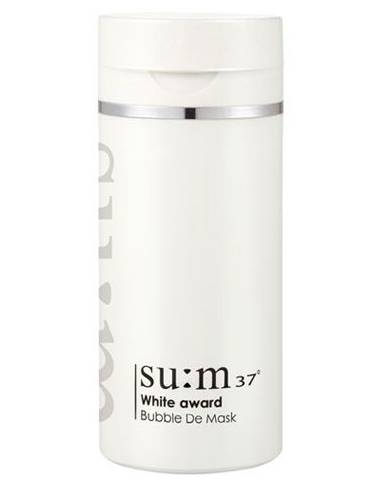 韩国超补水提亮肤色面膜,熬夜党的救星十全大补面膜