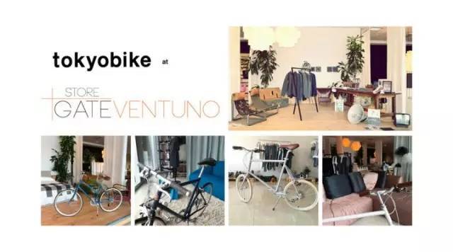 有品味的单车,便宜又好骑的自行车推荐