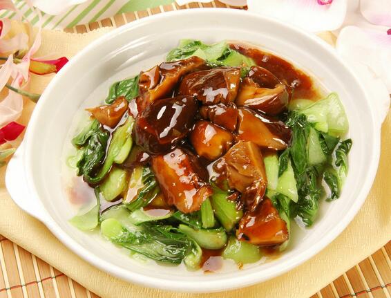 八周的孕妇菜谱家常菜,8个月孕妇吃家常菜菜谱