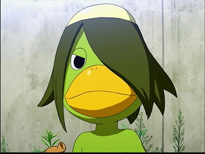 十二星座代表的专属妖魔鬼怪,十二星座各代表什么妖怪