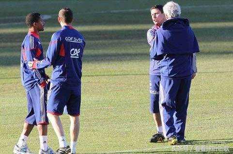 十大震惊足坛的事件,2022国际足坛发生的事