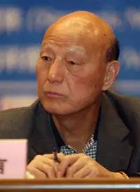 太全了！湖北历届9位省人大常委会主任、13位省长都在这里！